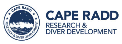 Cape RADD