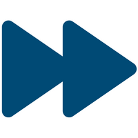 Drive Value Icon